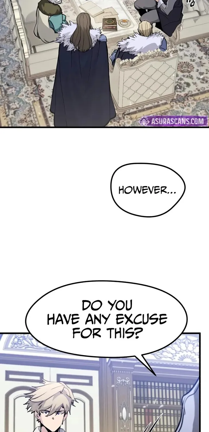 Read The Regressed Mercenary Has a Plan EN Manga Online