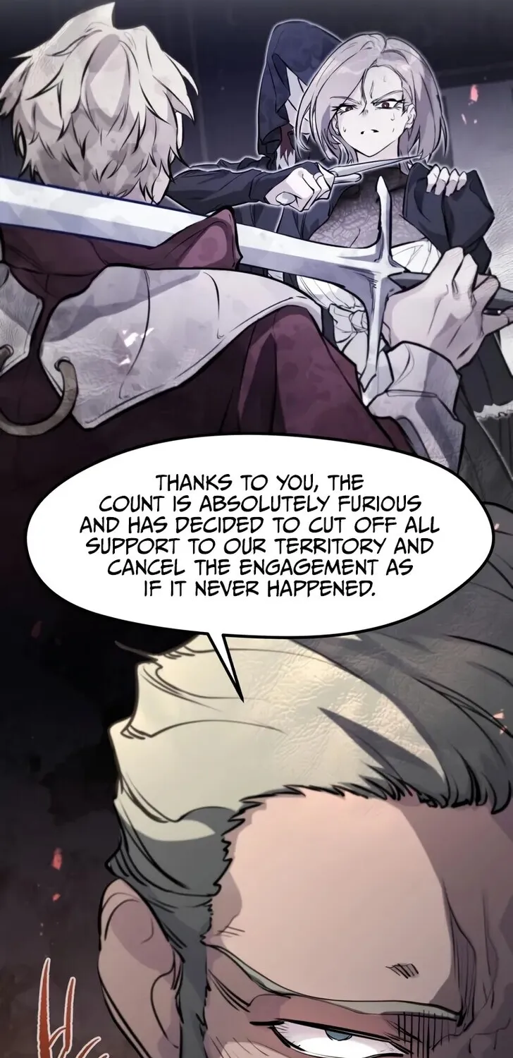 Read The Regressed Mercenary Has a Plan EN Manga Online
