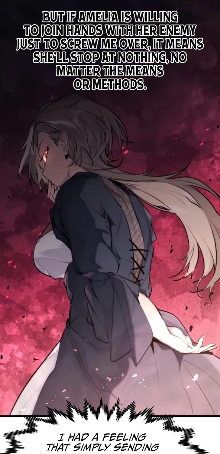 Read The Regressed Mercenary Has a Plan EN Manga Online