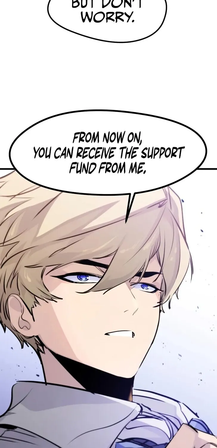 Read The Regressed Mercenary Has a Plan EN Manga Online