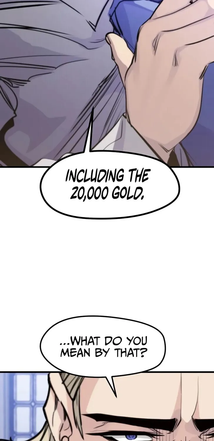 Read The Regressed Mercenary Has a Plan EN Manga Online
