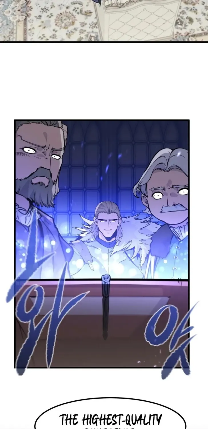 Read The Regressed Mercenary Has a Plan EN Manga Online