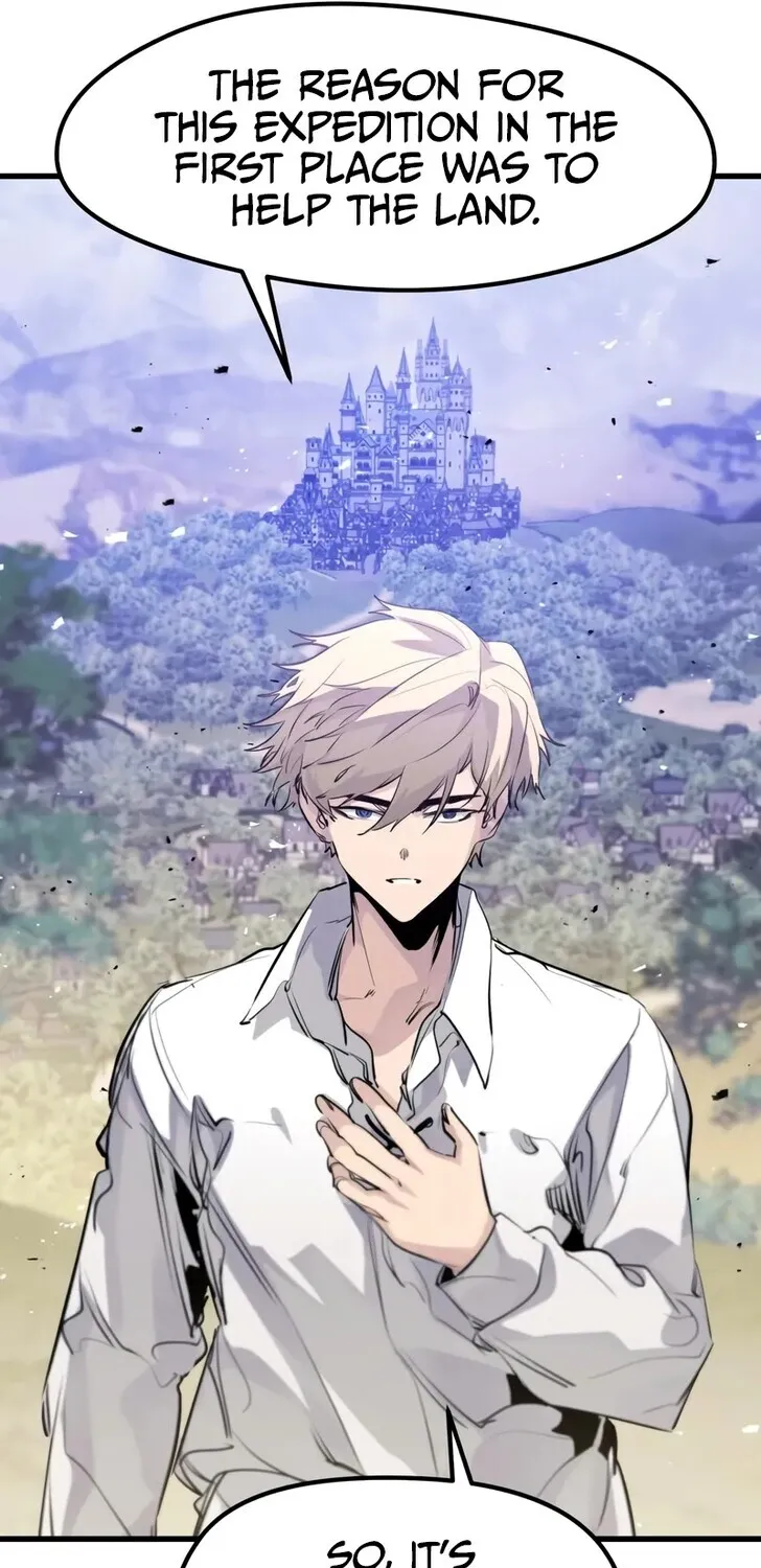 Read The Regressed Mercenary Has a Plan EN Manga Online