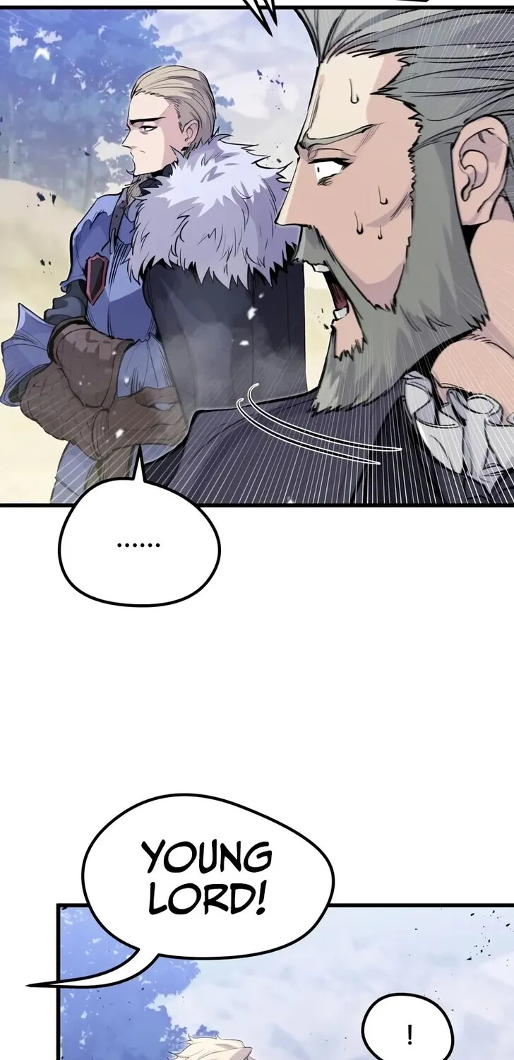 Read The Regressed Mercenary Has a Plan EN Manga Online