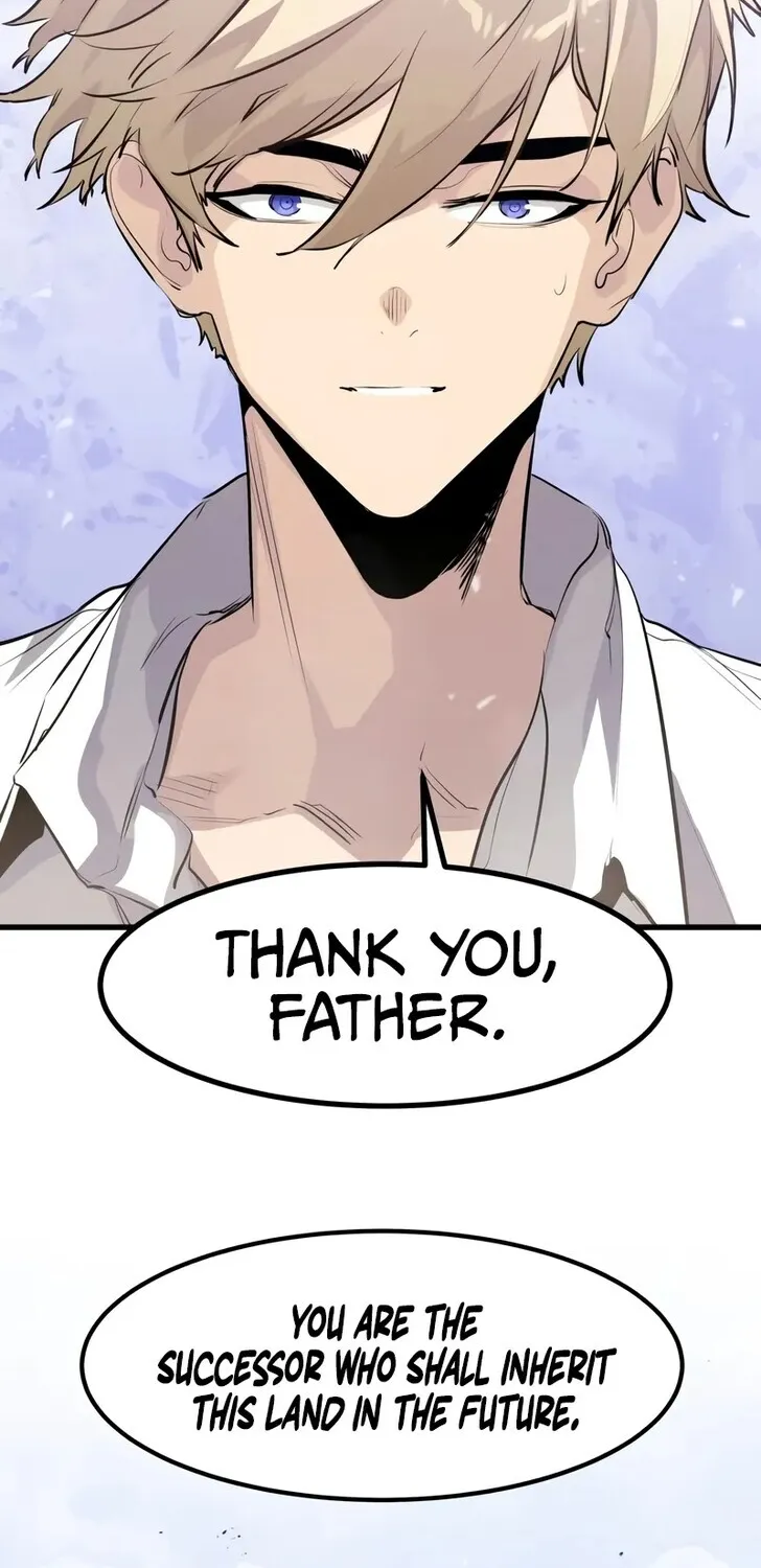 Read The Regressed Mercenary Has a Plan EN Manga Online