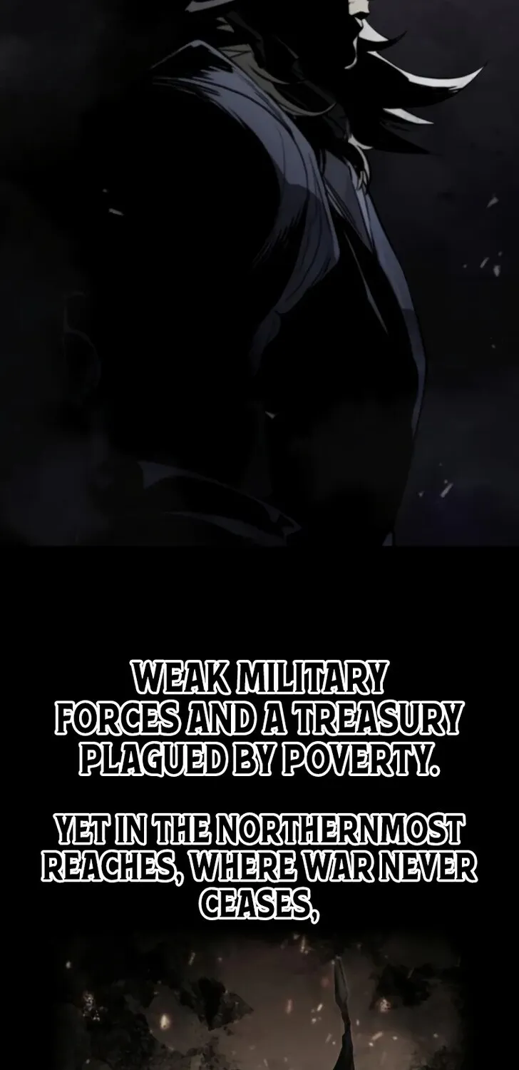 Read The Regressed Mercenary Has a Plan EN Manga Online
