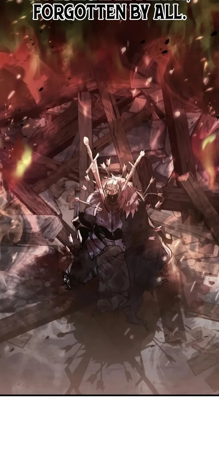 Read The Regressed Mercenary Has a Plan EN Manga Online