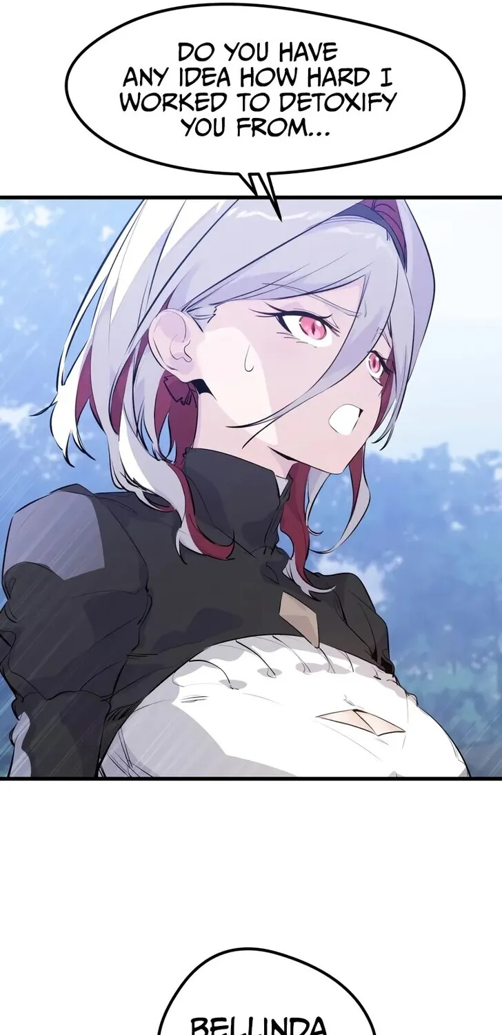 Read The Regressed Mercenary Has a Plan EN Manga Online
