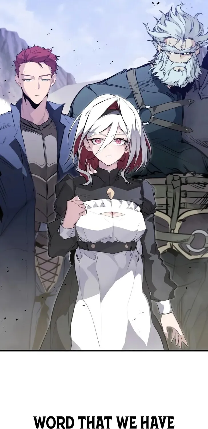 Read The Regressed Mercenary Has a Plan EN Manga Online