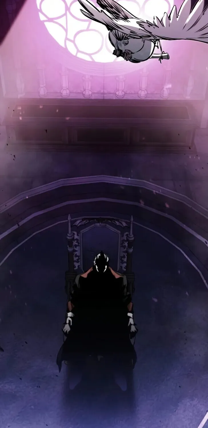 Read The Regressed Mercenary Has a Plan EN Manga Online