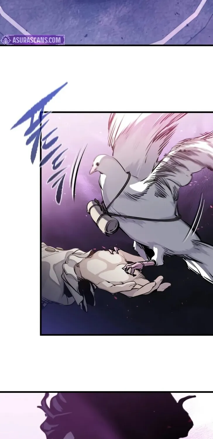 Read The Regressed Mercenary Has a Plan EN Manga Online