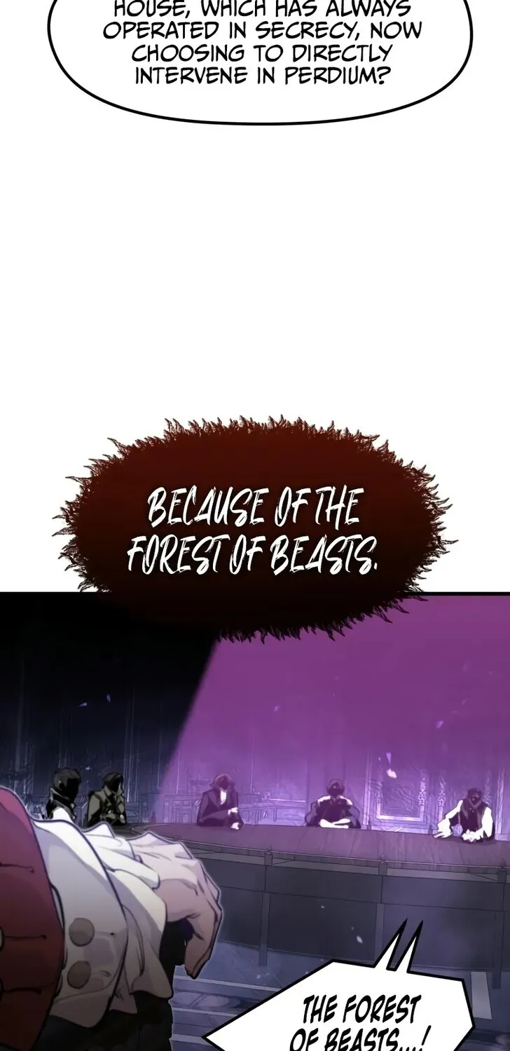 Read The Regressed Mercenary Has a Plan EN Manga Online