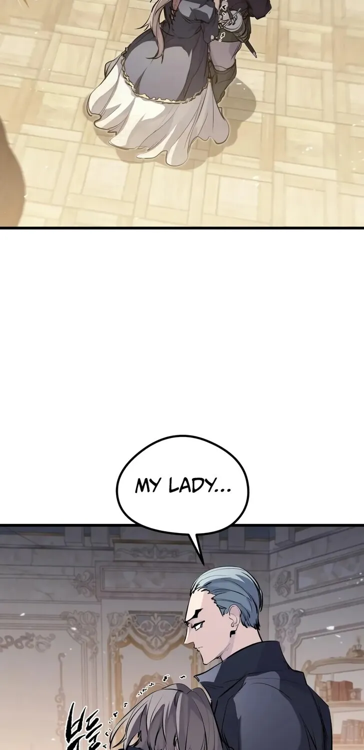 Read The Regressed Mercenary Has a Plan EN Manga Online