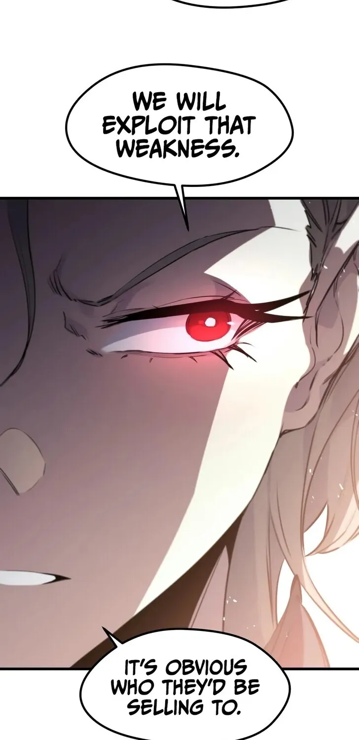Read The Regressed Mercenary Has a Plan EN Manga Online