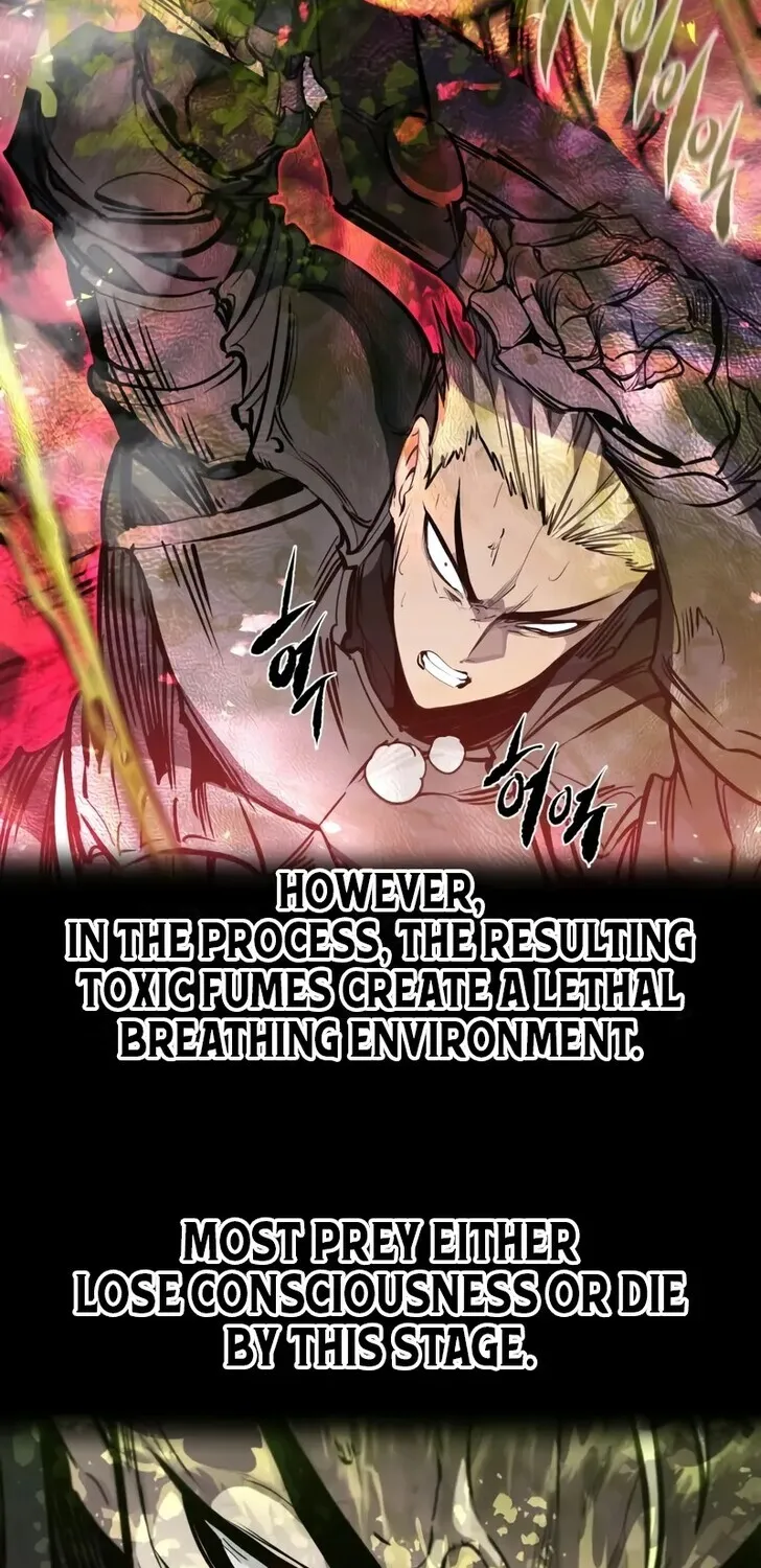 Read The Regressed Mercenary Has a Plan EN Manga Online