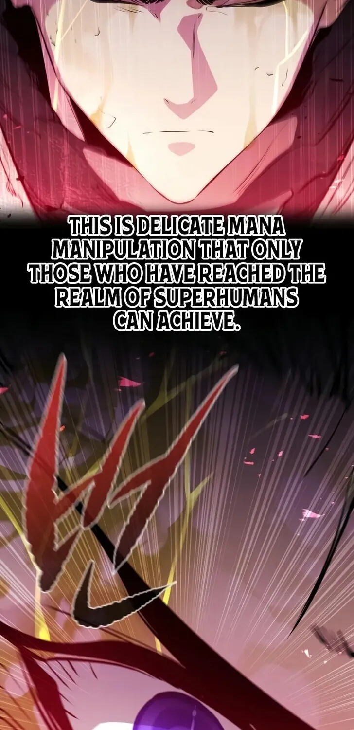 Read The Regressed Mercenary Has a Plan EN Manga Online