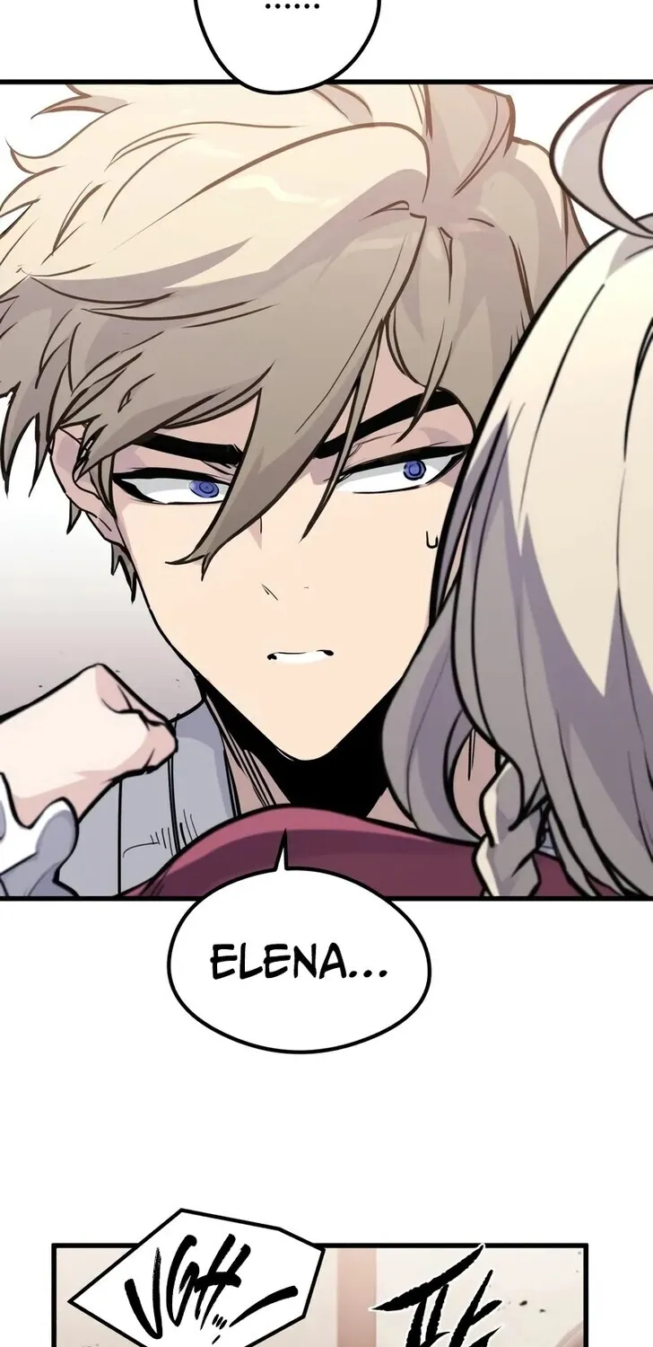 Read The Regressed Mercenary Has a Plan EN Manga Online