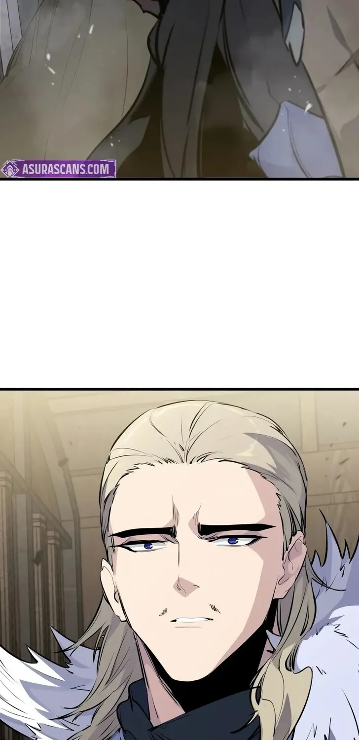 Read The Regressed Mercenary Has a Plan EN Manga Online