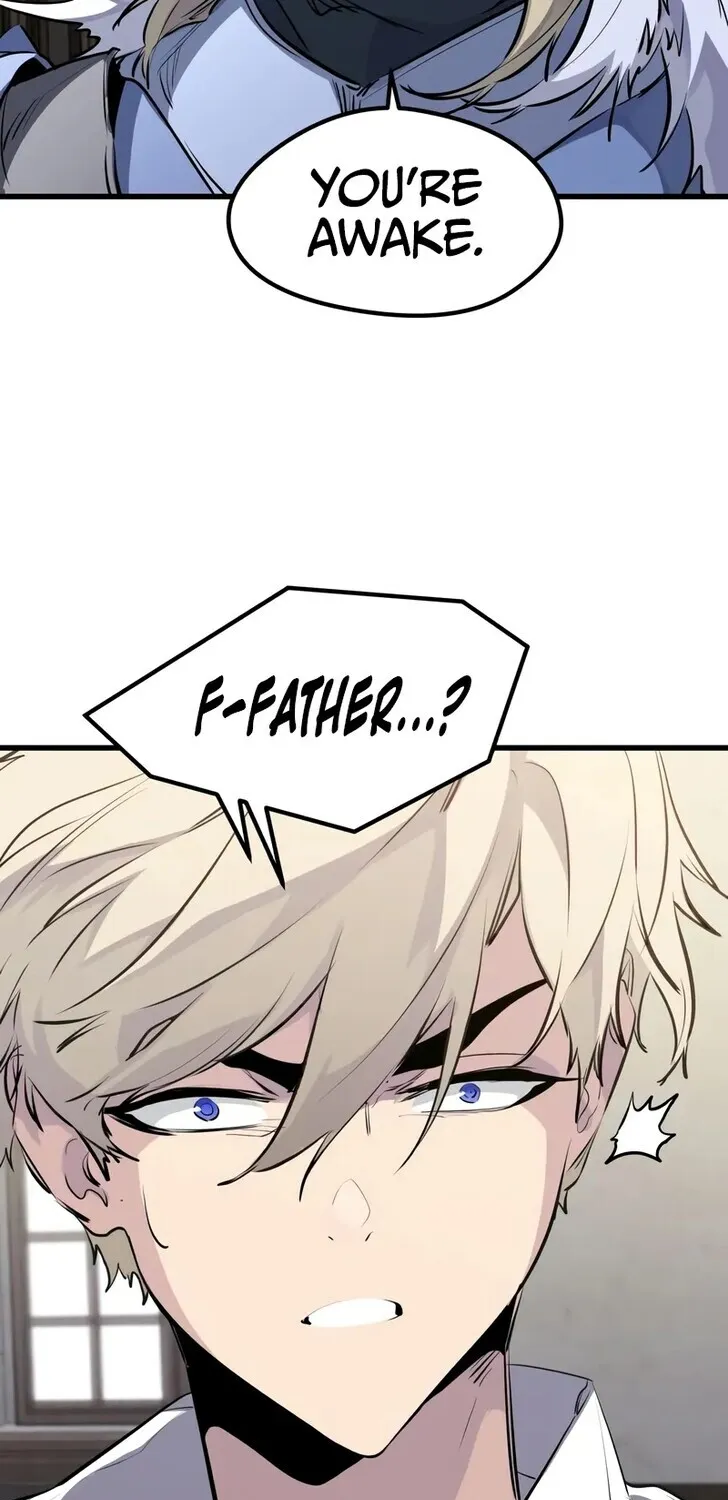 Read The Regressed Mercenary Has a Plan EN Manga Online