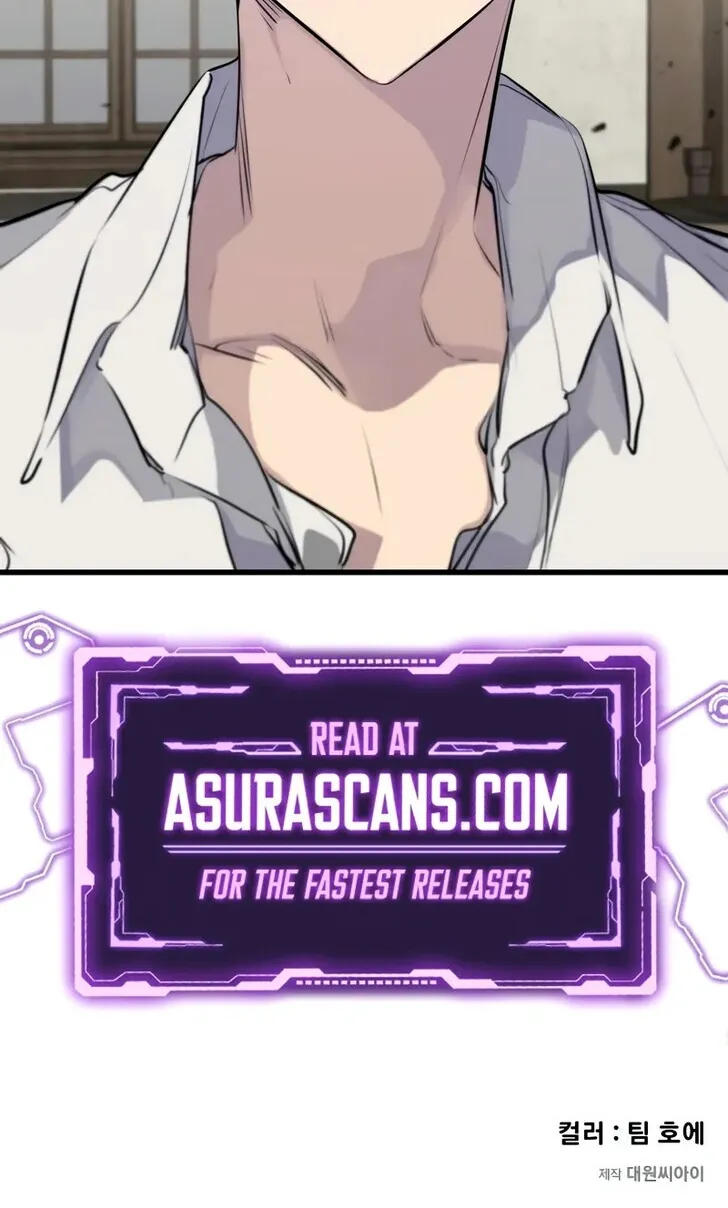 Read The Regressed Mercenary Has a Plan EN Manga Online