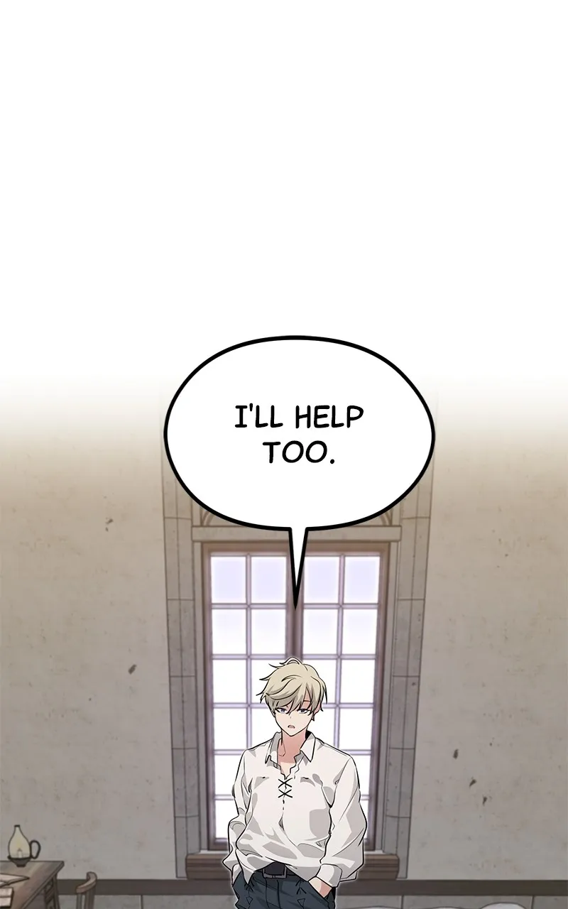 Read The Regressed Mercenary Has a Plan EN Manga Online