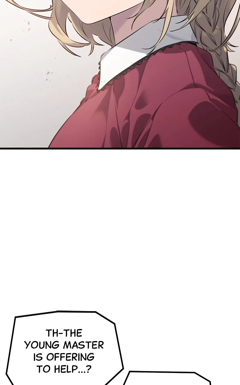 Read The Regressed Mercenary Has a Plan EN Manga Online