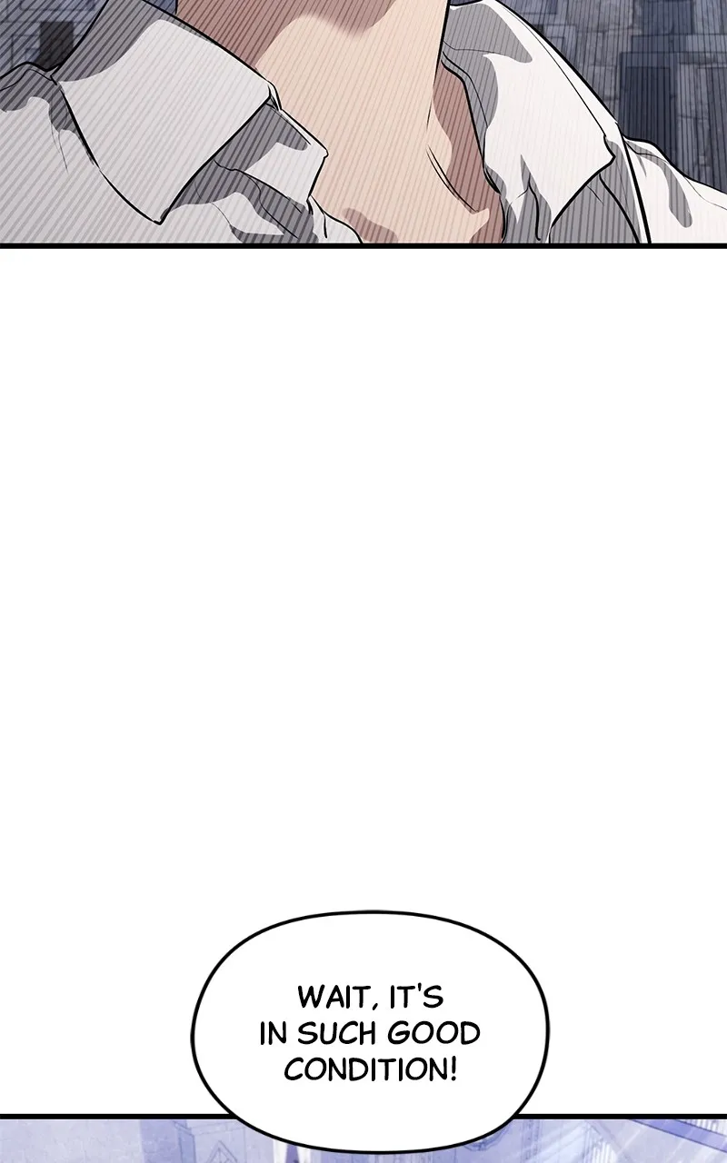 Read The Regressed Mercenary Has a Plan EN Manga Online