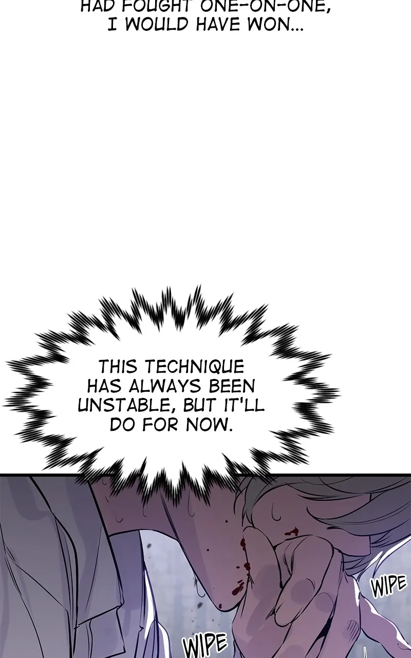 Read The Regressed Mercenary Has a Plan EN Manga Online