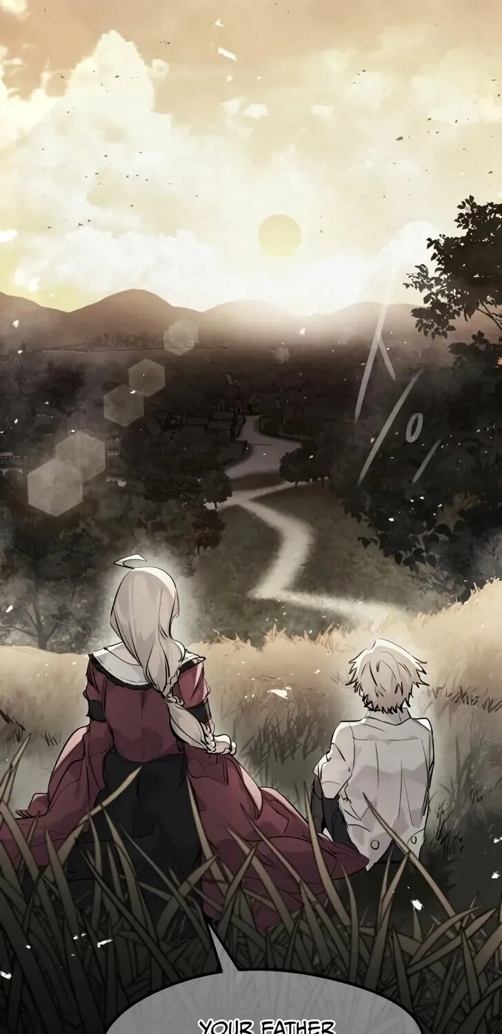 Read The Regressed Mercenary Has a Plan EN Manga Online