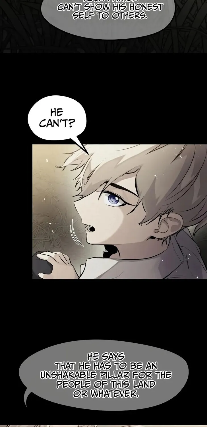 Read The Regressed Mercenary Has a Plan EN Manga Online
