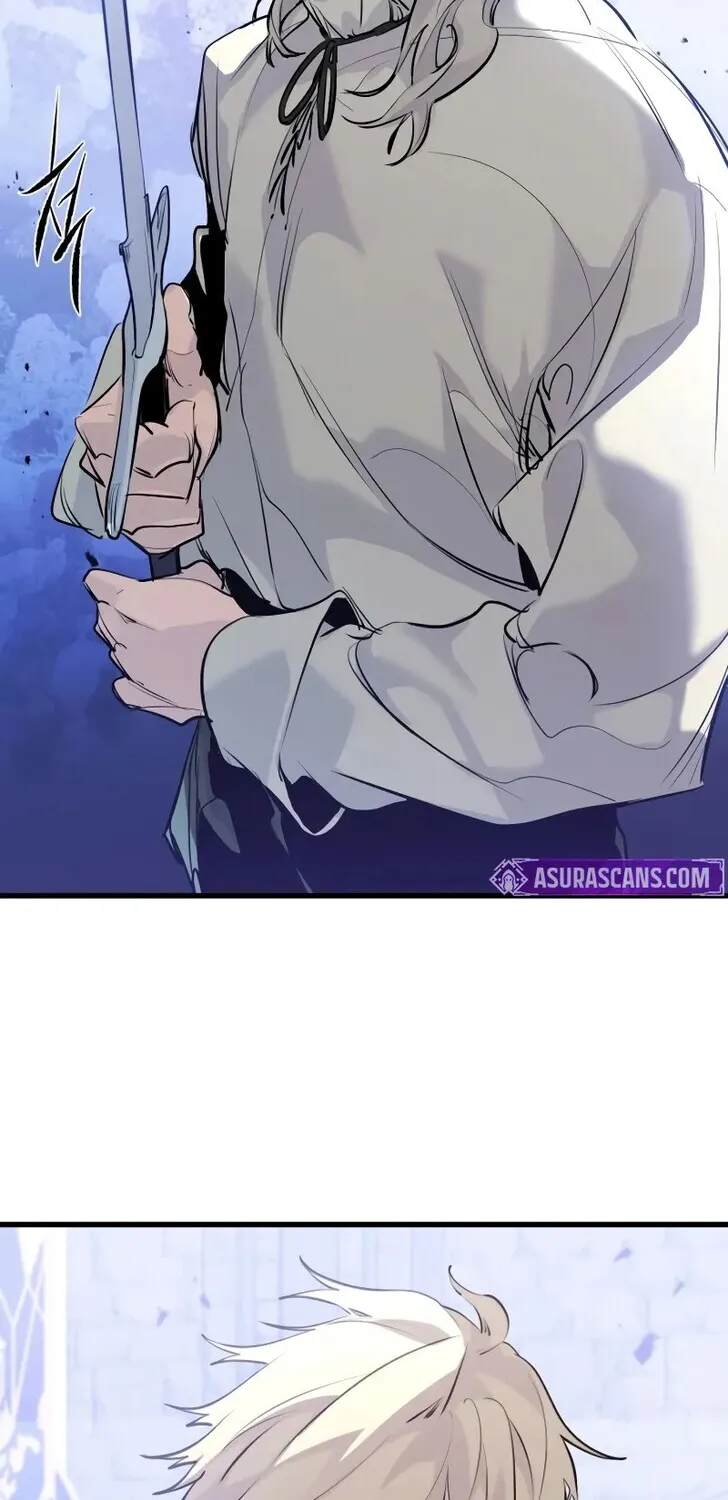 Read The Regressed Mercenary Has a Plan EN Manga Online