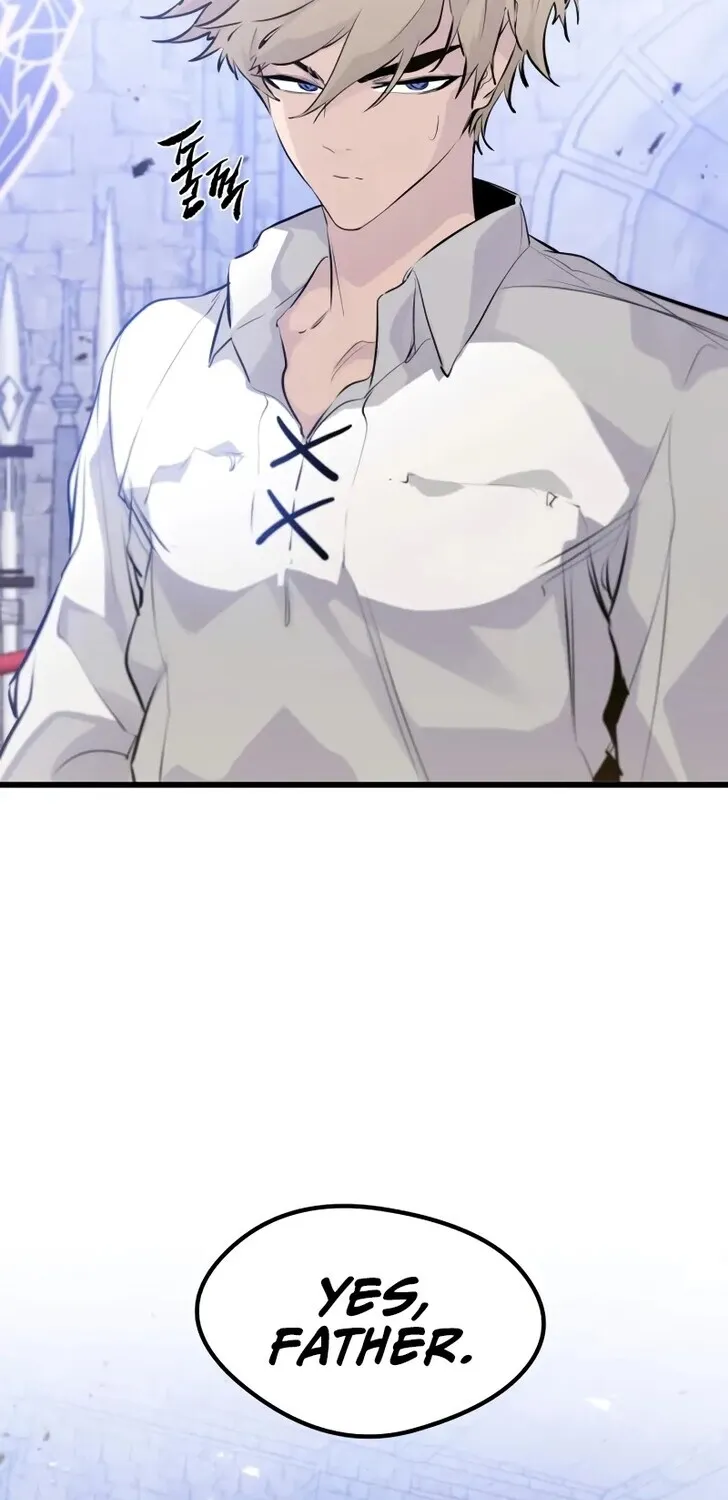 Read The Regressed Mercenary Has a Plan EN Manga Online