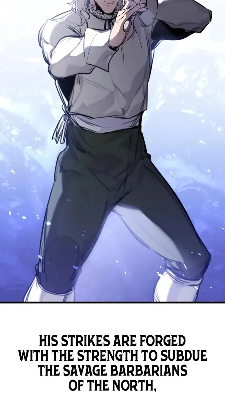 Read The Regressed Mercenary Has a Plan EN Manga Online