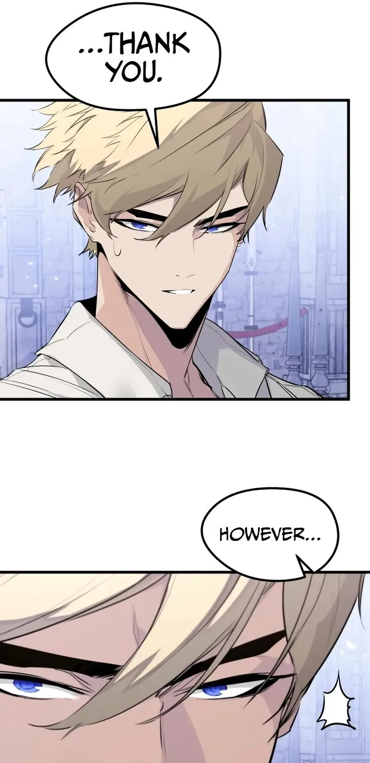 Read The Regressed Mercenary Has a Plan EN Manga Online