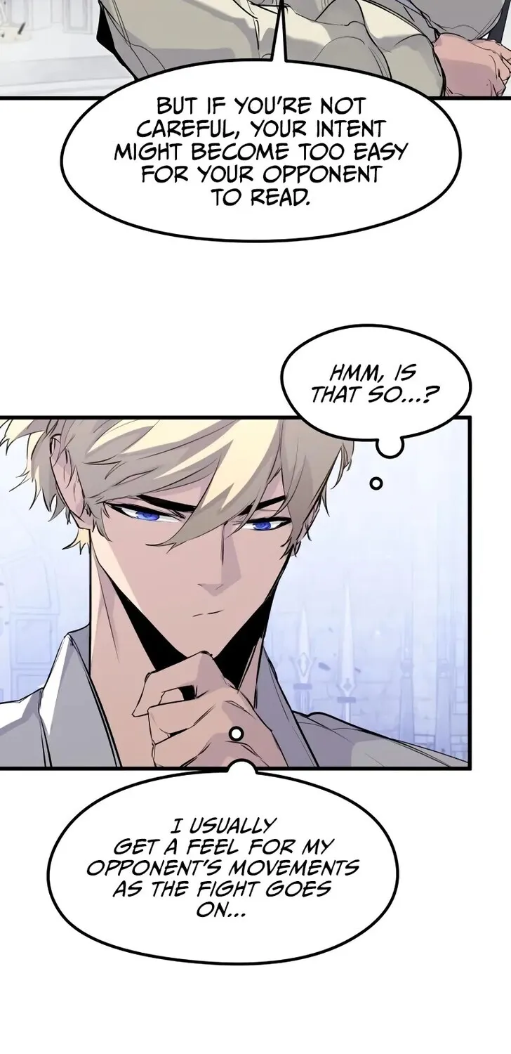 Read The Regressed Mercenary Has a Plan EN Manga Online