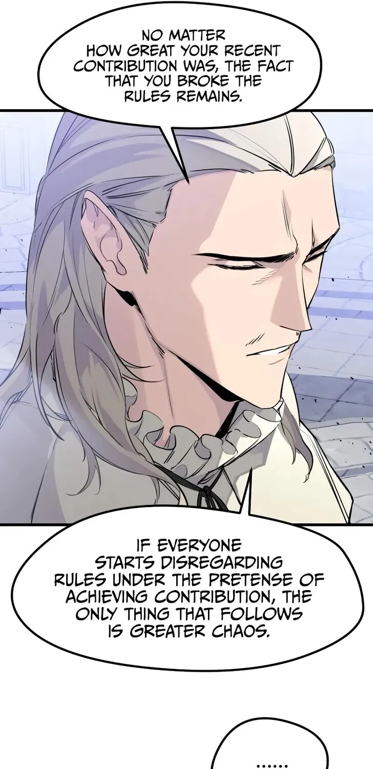 Read The Regressed Mercenary Has a Plan EN Manga Online
