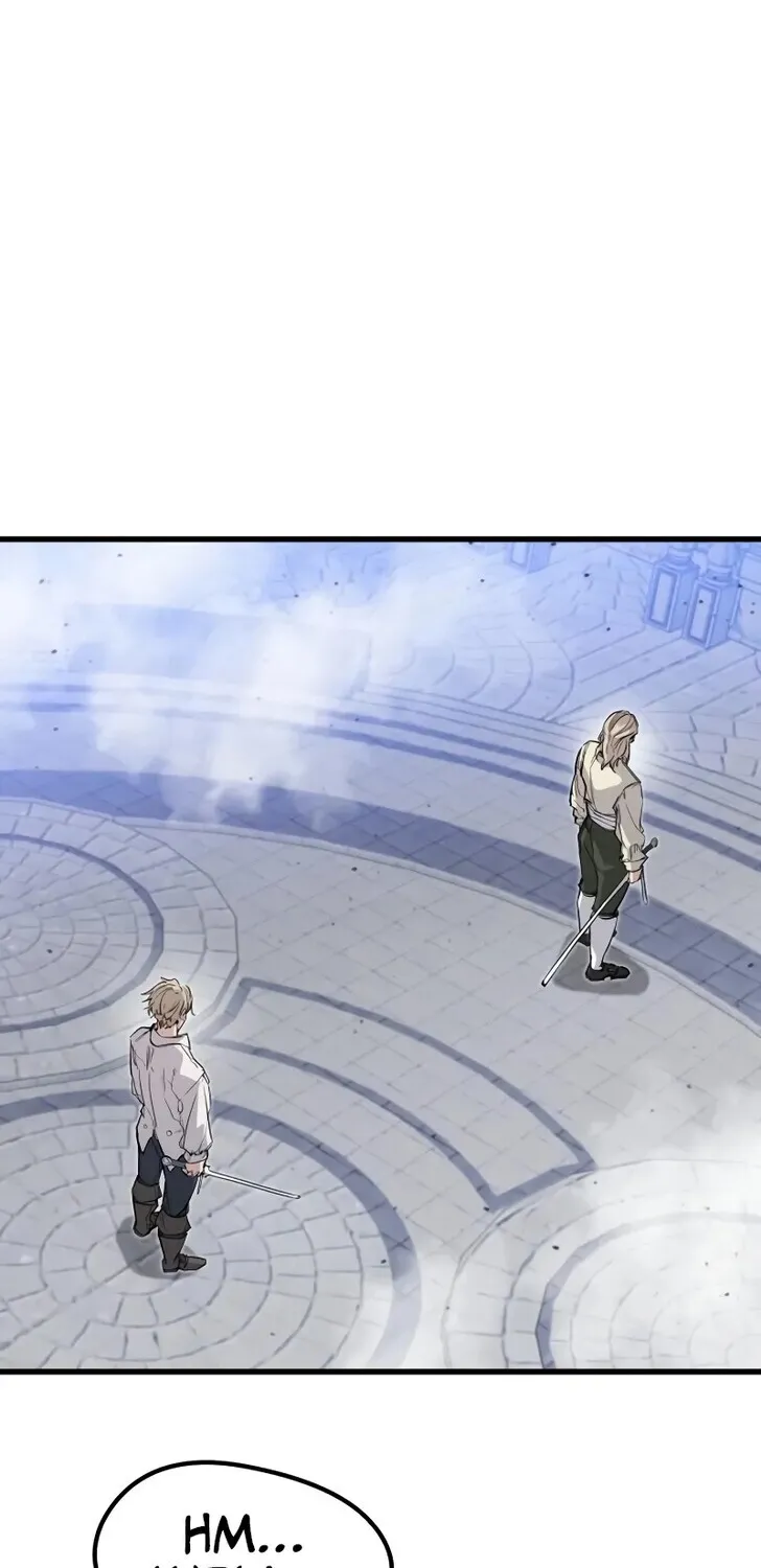 Read The Regressed Mercenary Has a Plan EN Manga Online