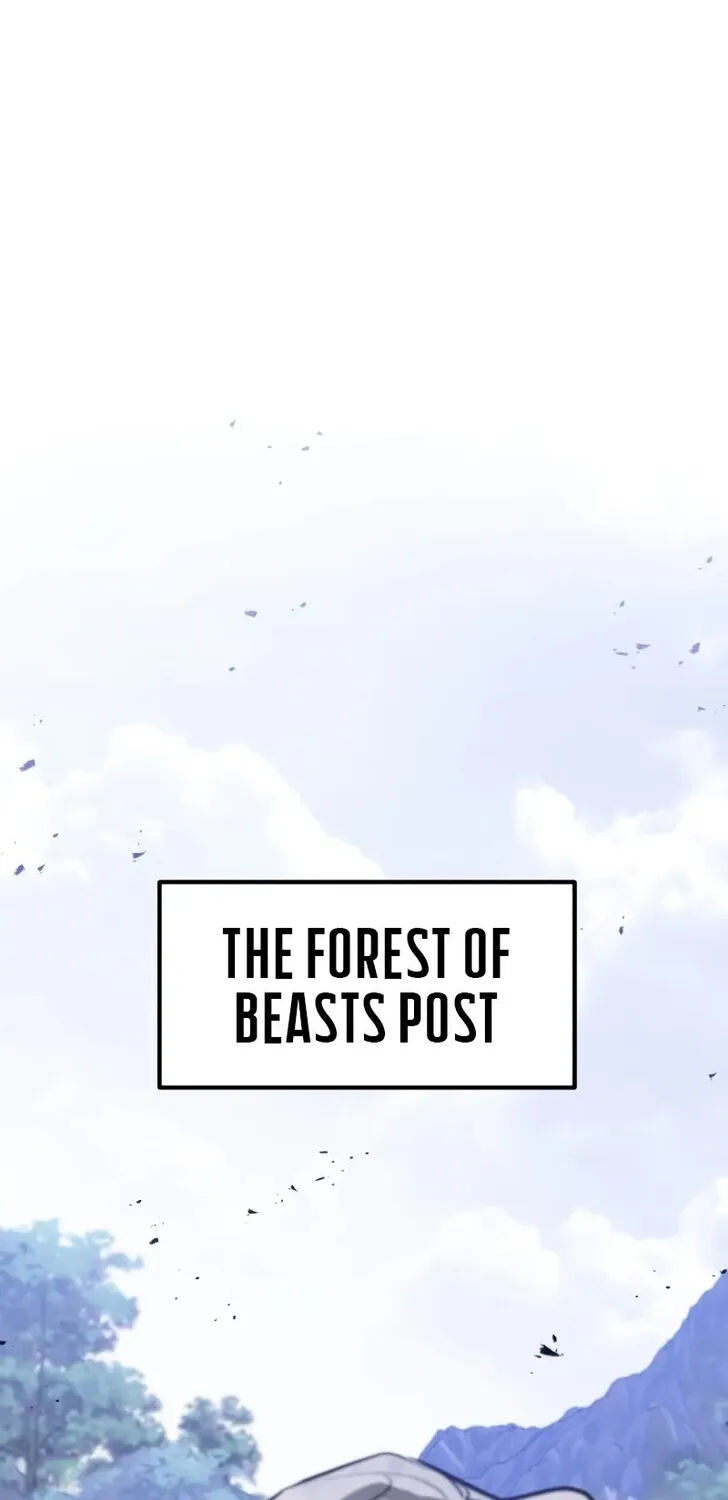Read The Regressed Mercenary Has a Plan EN Manga Online