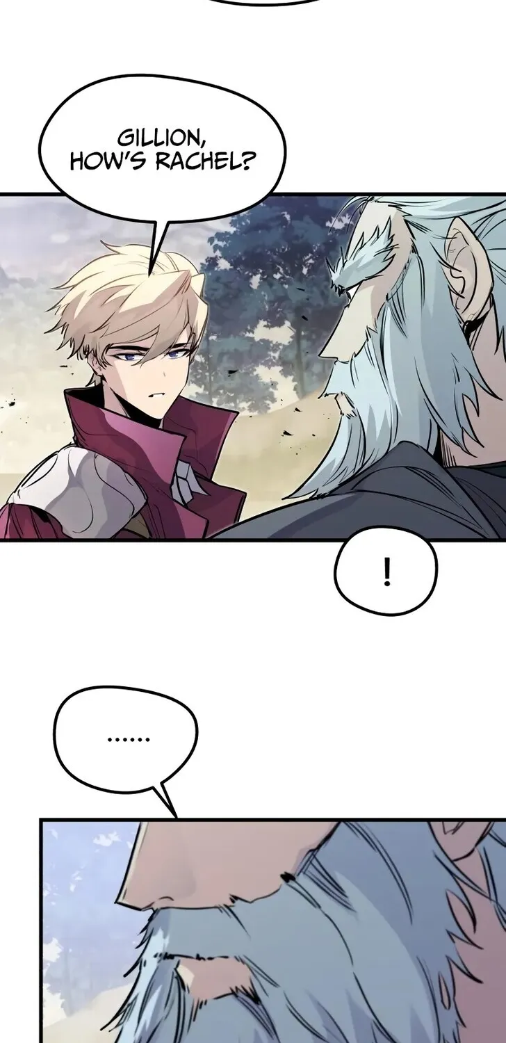 Read The Regressed Mercenary Has a Plan EN Manga Online