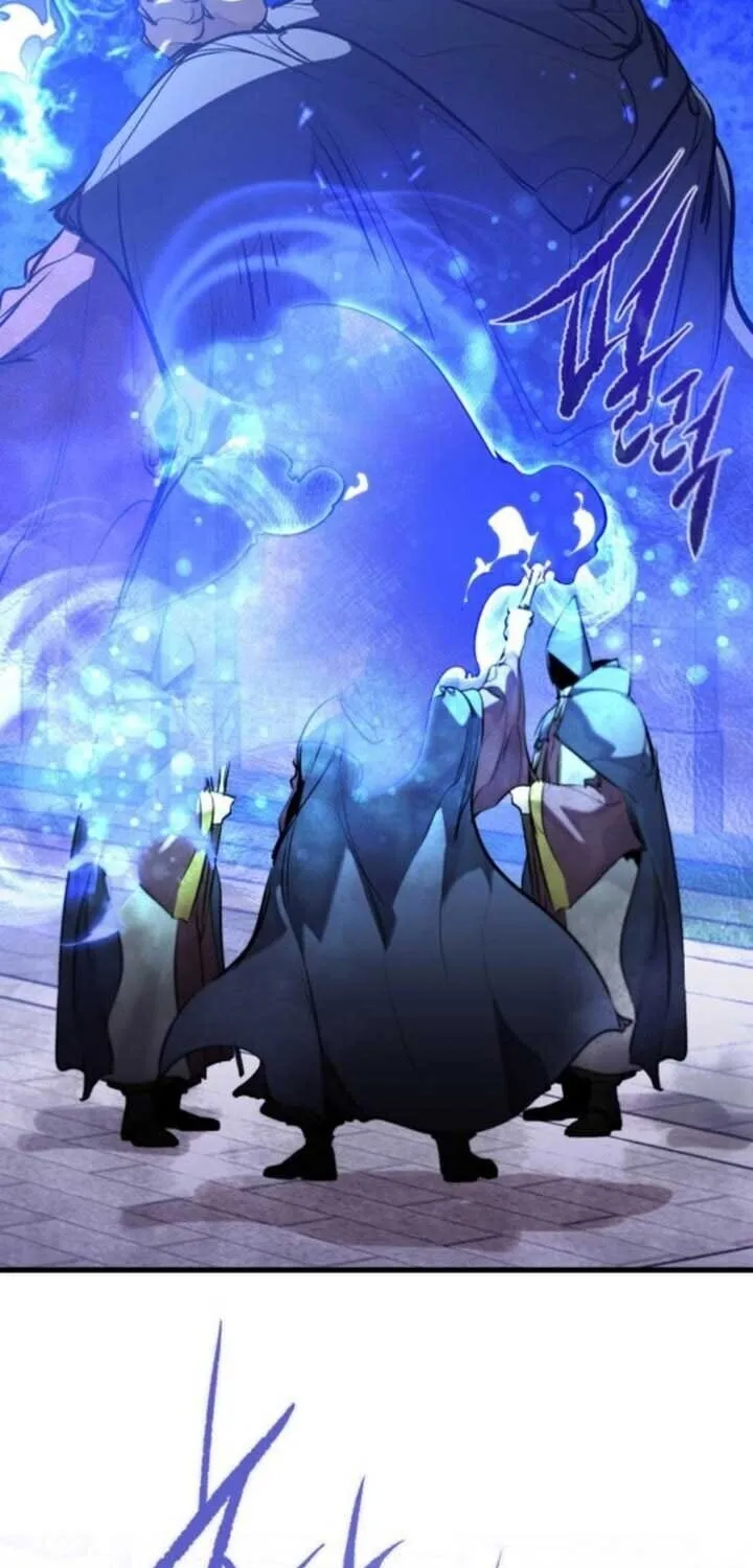 Read The Regressed Mercenary Has a Plan EN Manga Online