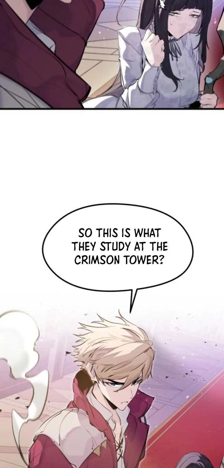 Read The Regressed Mercenary Has a Plan EN Manga Online