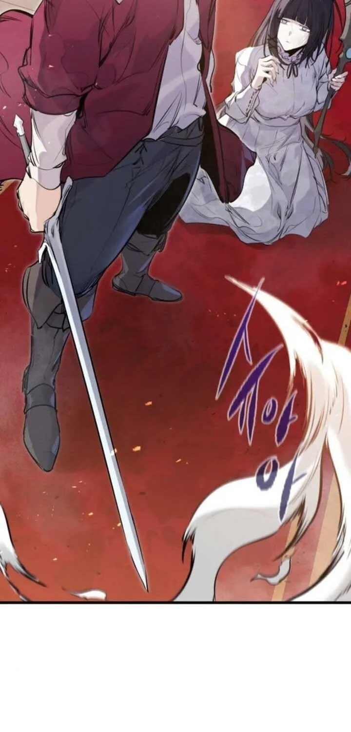 Read The Regressed Mercenary Has a Plan EN Manga Online