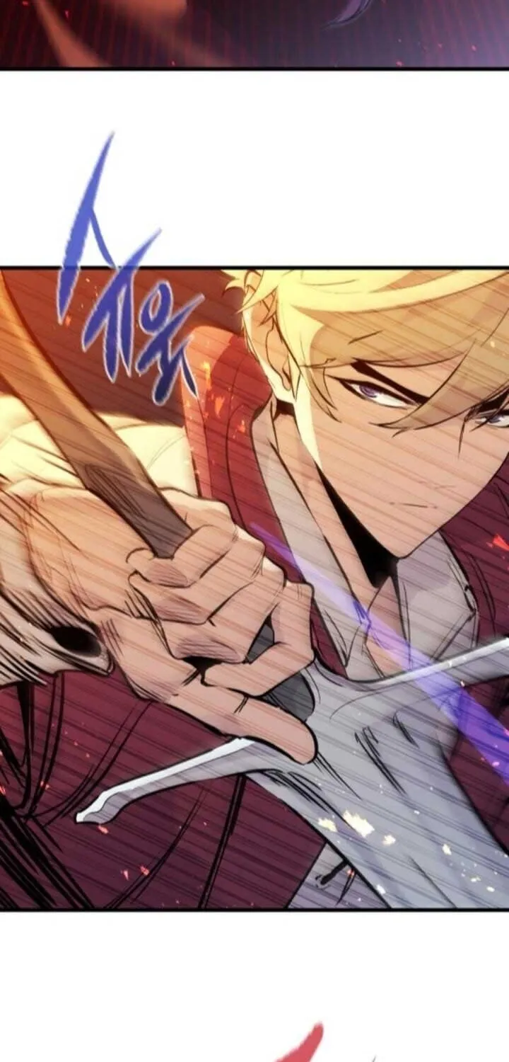 Read The Regressed Mercenary Has a Plan EN Manga Online