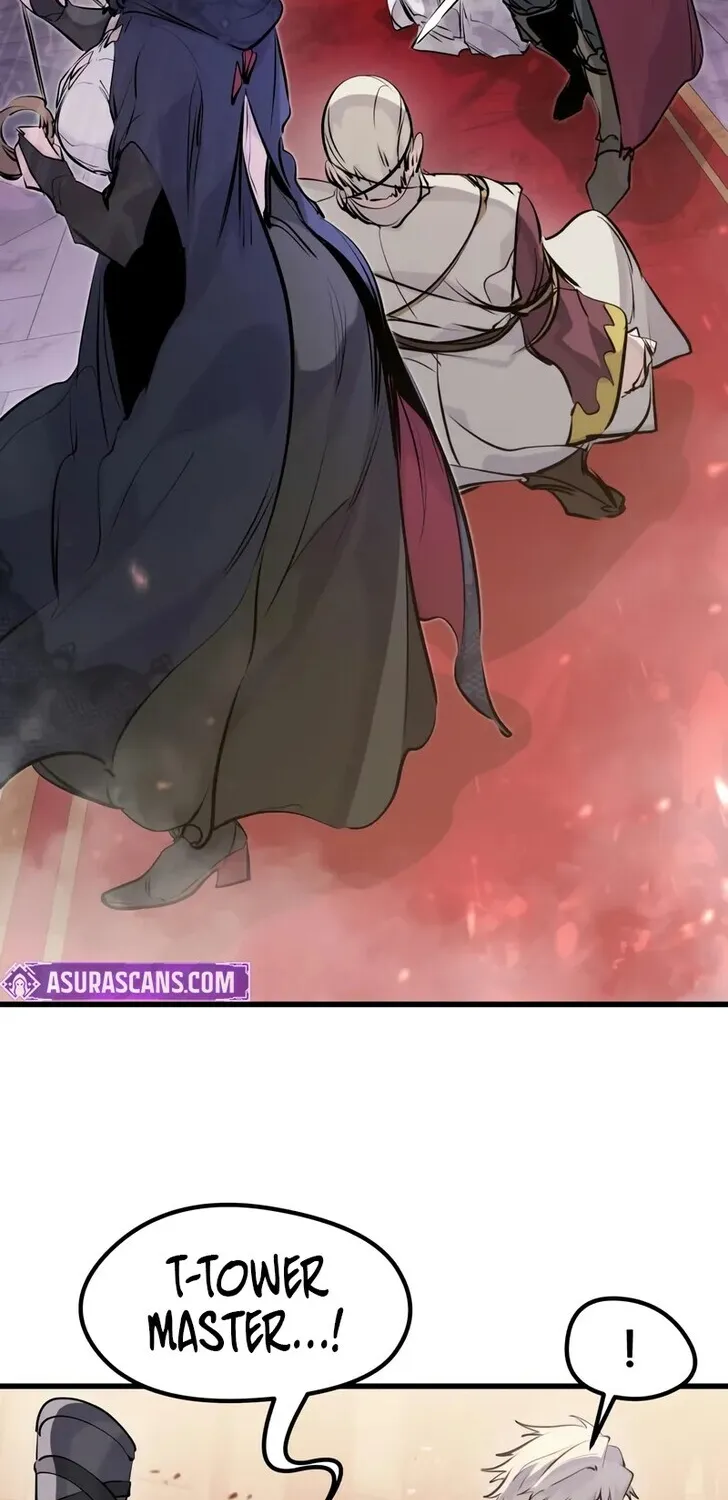 Read The Regressed Mercenary Has a Plan EN Manga Online