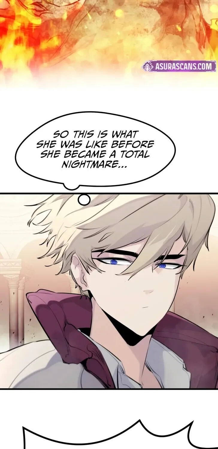 Read The Regressed Mercenary Has a Plan EN Manga Online