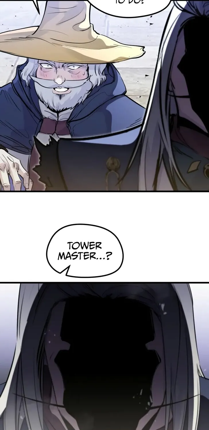 Read The Regressed Mercenary Has a Plan EN Manga Online