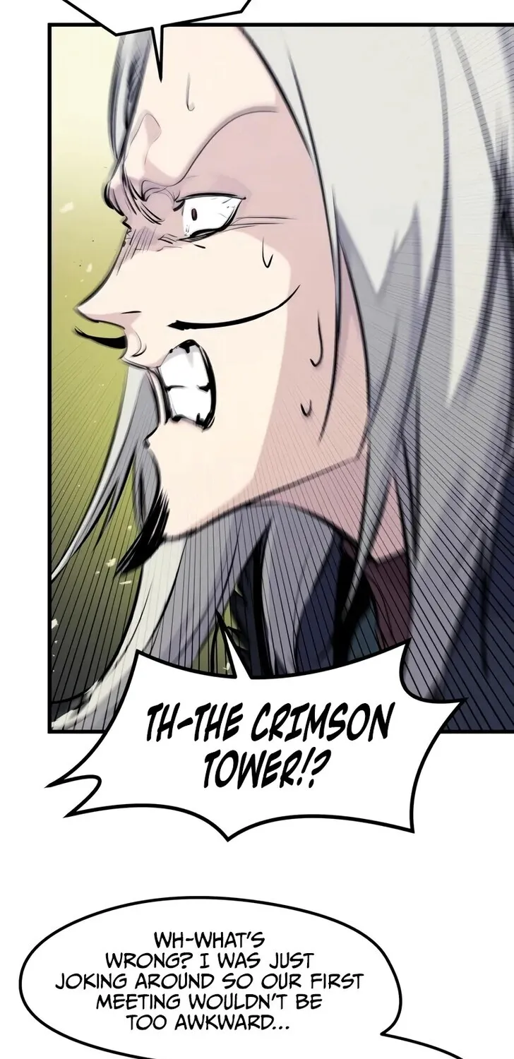 Read The Regressed Mercenary Has a Plan EN Manga Online