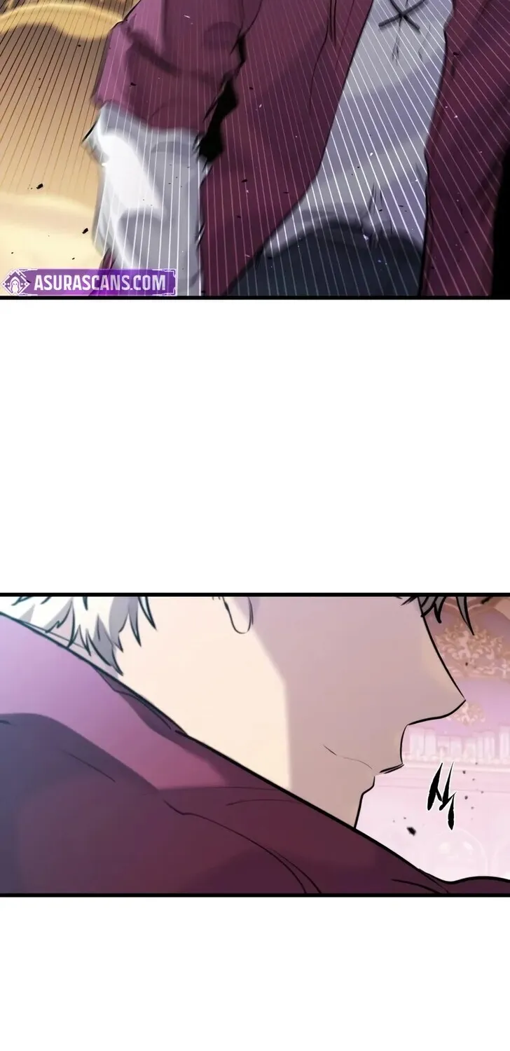 Read The Regressed Mercenary Has a Plan EN Manga Online