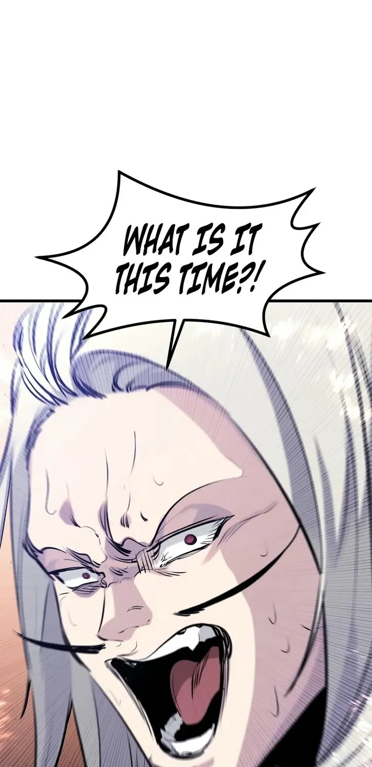 Read The Regressed Mercenary Has a Plan EN Manga Online