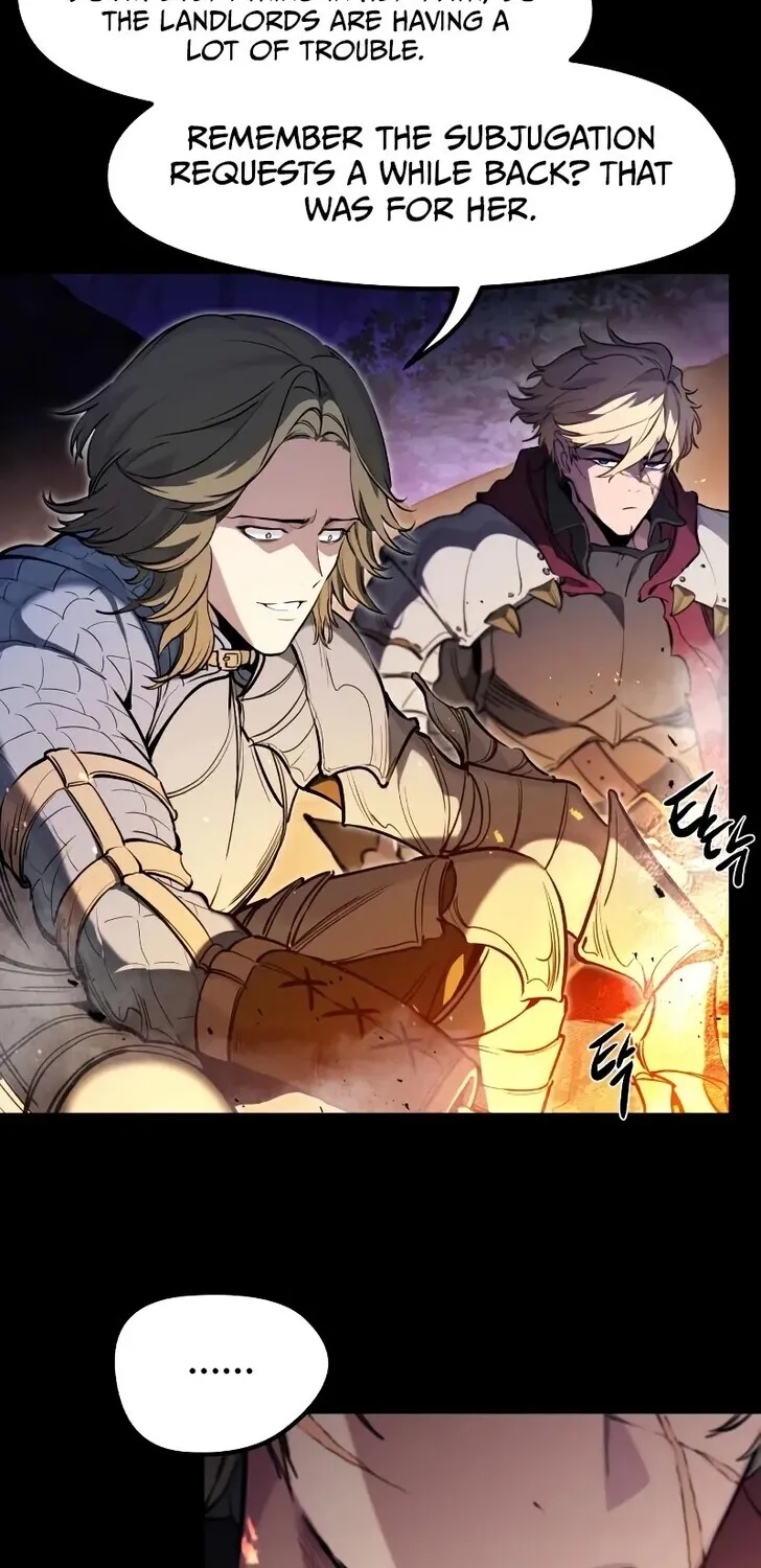 Read The Regressed Mercenary Has a Plan EN Manga Online